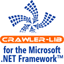 Picture for category .NET Framework