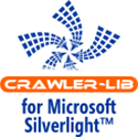 Picture for category Silverlight