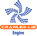 Picture of Crawler-Lib Engine