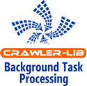 Picture for category Background Task Processing