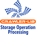 Picture for category Storage Operation Processing