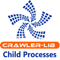 Picture of Child Processes