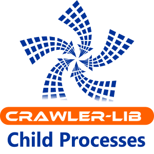 Picture of Child Processes