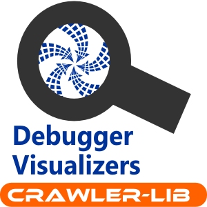 Picture of Visual Studio Debugger Visualizers