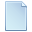 Document Icon